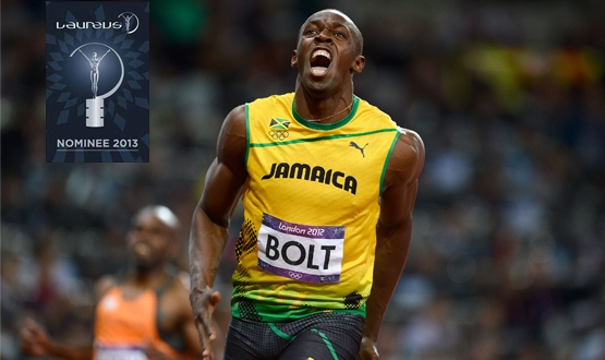 usain_bolt_laureus_sportsman_award_nominee